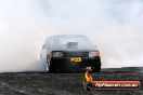 Burnout Mania NSW 07 10 2013 - 20131007-JC-BurnoutMania-1315