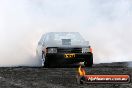 Burnout Mania NSW 07 10 2013 - 20131007-JC-BurnoutMania-1316