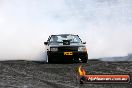 Burnout Mania NSW 07 10 2013 - 20131007-JC-BurnoutMania-1317