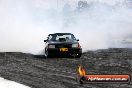 Burnout Mania NSW 07 10 2013 - 20131007-JC-BurnoutMania-1320