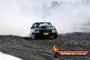 Burnout Mania NSW 07 10 2013 - 20131007-JC-BurnoutMania-1321