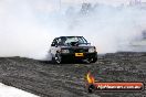 Burnout Mania NSW 07 10 2013 - 20131007-JC-BurnoutMania-1322