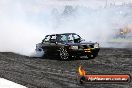 Burnout Mania NSW 07 10 2013 - 20131007-JC-BurnoutMania-1323