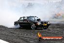 Burnout Mania NSW 07 10 2013 - 20131007-JC-BurnoutMania-1324