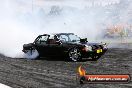 Burnout Mania NSW 07 10 2013 - 20131007-JC-BurnoutMania-1325