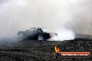 Burnout Mania NSW 07 10 2013 - 20131007-JC-BurnoutMania-1326