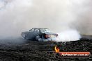 Burnout Mania NSW 07 10 2013 - 20131007-JC-BurnoutMania-1327