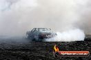 Burnout Mania NSW 07 10 2013 - 20131007-JC-BurnoutMania-1328