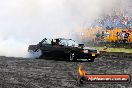 Burnout Mania NSW 07 10 2013 - 20131007-JC-BurnoutMania-1329