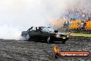 Burnout Mania NSW 07 10 2013 - 20131007-JC-BurnoutMania-1330