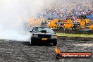 Burnout Mania NSW 07 10 2013 - 20131007-JC-BurnoutMania-1331