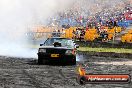 Burnout Mania NSW 07 10 2013 - 20131007-JC-BurnoutMania-1332