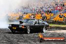 Burnout Mania NSW 07 10 2013 - 20131007-JC-BurnoutMania-1335