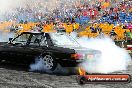 Burnout Mania NSW 07 10 2013 - 20131007-JC-BurnoutMania-1336