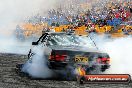 Burnout Mania NSW 07 10 2013 - 20131007-JC-BurnoutMania-1338