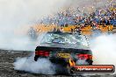 Burnout Mania NSW 07 10 2013 - 20131007-JC-BurnoutMania-1339