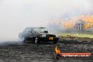 Burnout Mania NSW 07 10 2013 - 20131007-JC-BurnoutMania-1341