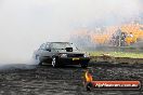 Burnout Mania NSW 07 10 2013 - 20131007-JC-BurnoutMania-1342