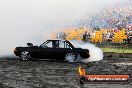 Burnout Mania NSW 07 10 2013 - 20131007-JC-BurnoutMania-1346