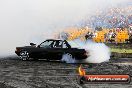 Burnout Mania NSW 07 10 2013 - 20131007-JC-BurnoutMania-1347