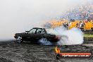 Burnout Mania NSW 07 10 2013 - 20131007-JC-BurnoutMania-1348