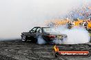 Burnout Mania NSW 07 10 2013 - 20131007-JC-BurnoutMania-1349