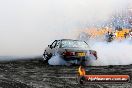 Burnout Mania NSW 07 10 2013 - 20131007-JC-BurnoutMania-1350