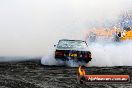 Burnout Mania NSW 07 10 2013 - 20131007-JC-BurnoutMania-1351