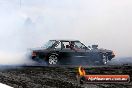 Burnout Mania NSW 07 10 2013 - 20131007-JC-BurnoutMania-1353