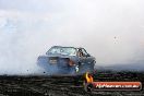 Burnout Mania NSW 07 10 2013 - 20131007-JC-BurnoutMania-1355