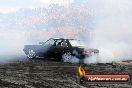 Burnout Mania NSW 07 10 2013 - 20131007-JC-BurnoutMania-1356