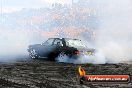 Burnout Mania NSW 07 10 2013 - 20131007-JC-BurnoutMania-1357