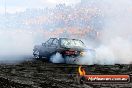 Burnout Mania NSW 07 10 2013 - 20131007-JC-BurnoutMania-1358