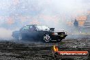 Burnout Mania NSW 07 10 2013 - 20131007-JC-BurnoutMania-1359