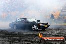 Burnout Mania NSW 07 10 2013 - 20131007-JC-BurnoutMania-1360