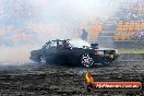 Burnout Mania NSW 07 10 2013 - 20131007-JC-BurnoutMania-1361