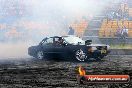 Burnout Mania NSW 07 10 2013 - 20131007-JC-BurnoutMania-1362