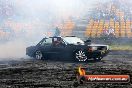 Burnout Mania NSW 07 10 2013 - 20131007-JC-BurnoutMania-1363