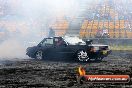 Burnout Mania NSW 07 10 2013 - 20131007-JC-BurnoutMania-1364