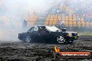 Burnout Mania NSW 07 10 2013 - 20131007-JC-BurnoutMania-1365