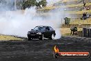 Burnout Mania NSW 07 10 2013 - 20131007-JC-BurnoutMania-1366