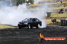 Burnout Mania NSW 07 10 2013 - 20131007-JC-BurnoutMania-1367