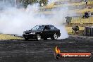 Burnout Mania NSW 07 10 2013 - 20131007-JC-BurnoutMania-1368