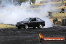 Burnout Mania NSW 07 10 2013 - 20131007-JC-BurnoutMania-1369