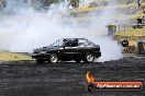 Burnout Mania NSW 07 10 2013 - 20131007-JC-BurnoutMania-1370