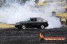 Burnout Mania NSW 07 10 2013 - 20131007-JC-BurnoutMania-1371