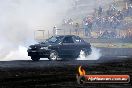 Burnout Mania NSW 07 10 2013 - 20131007-JC-BurnoutMania-1372