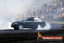 Burnout Mania NSW 07 10 2013 - 20131007-JC-BurnoutMania-1373