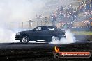 Burnout Mania NSW 07 10 2013 - 20131007-JC-BurnoutMania-1374