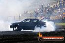 Burnout Mania NSW 07 10 2013 - 20131007-JC-BurnoutMania-1375